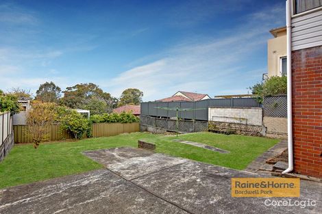 Property photo of 41 Churchill Street Bardwell Park NSW 2207