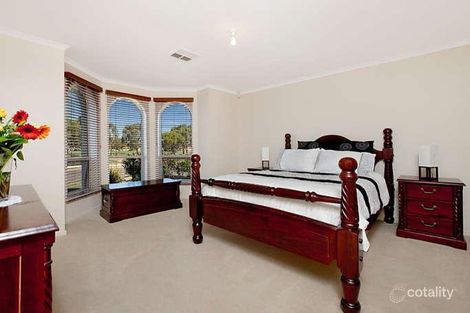 Property photo of 25 Brookfield Avenue Burton SA 5110