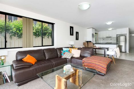 Property photo of 1/27 Mercury Street Wollongong NSW 2500
