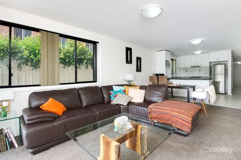 Property photo of 1/27 Mercury Street Wollongong NSW 2500