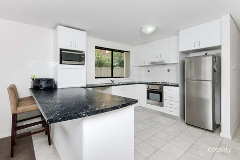 Property photo of 1/27 Mercury Street Wollongong NSW 2500