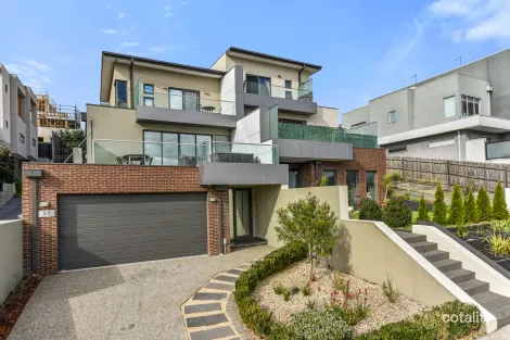 Property photo of 2/2 Grover Street Pascoe Vale VIC 3044