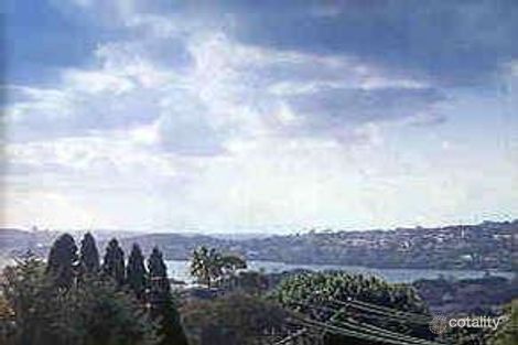 Property photo of 75 Latimer Road Bellevue Hill NSW 2023