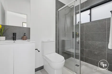 Property photo of 38 Muntries Street Cobbitty NSW 2570