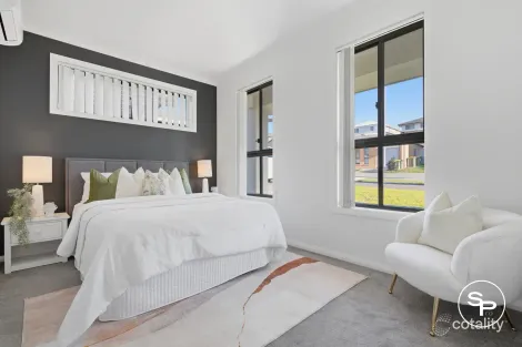 Property photo of 38 Muntries Street Cobbitty NSW 2570