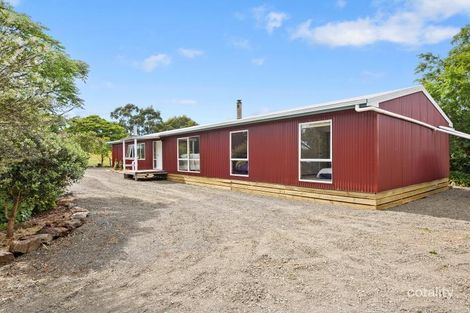 298 Langdons Hill Rd, Langdons Hill, VIC 3363