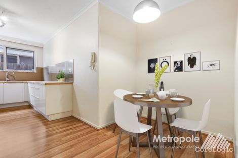 Property photo of 1/2B Thomson Avenue Murrumbeena VIC 3163