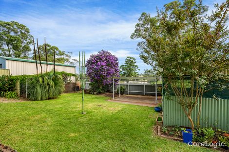Property photo of 119 Cox Street South Windsor NSW 2756