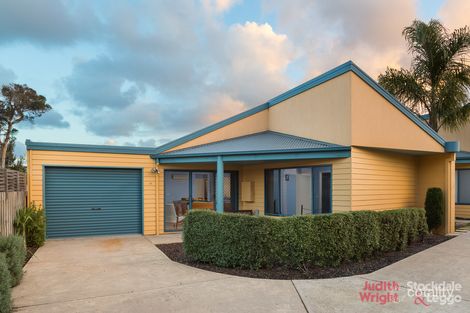3/187 Church St, Cowes, VIC 3922