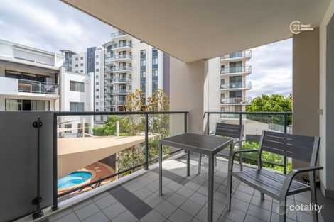 2/15 Tanunda Dr, Rivervale, WA 6103