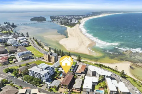Property photo of 9/56-58 Ocean Parade The Entrance NSW 2261
