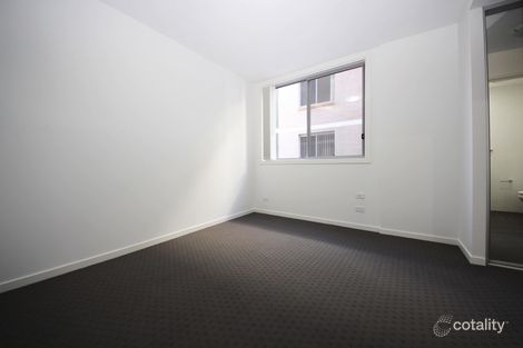 Property photo of 77/16-20 Park Avenue Waitara NSW 2077