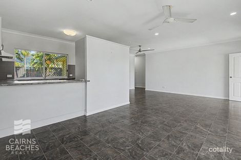 Property photo of 2 Whale Close Kewarra Beach QLD 4879