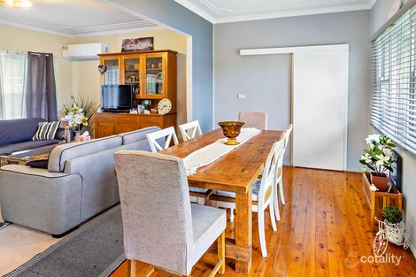 Property photo of 3 Beryl Street Gorokan NSW 2263