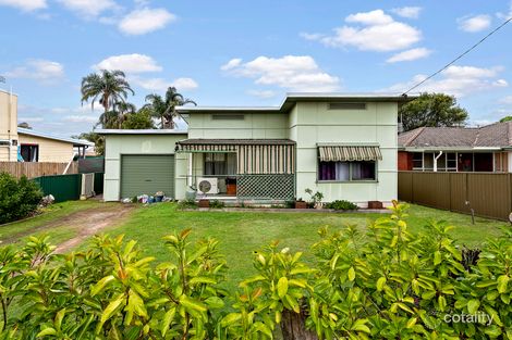 Property photo of 3 Beryl Street Gorokan NSW 2263