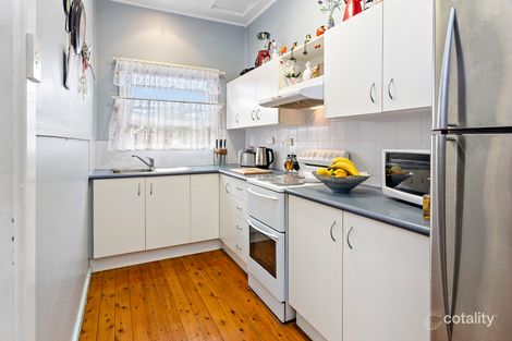 Property photo of 3 Beryl Street Gorokan NSW 2263