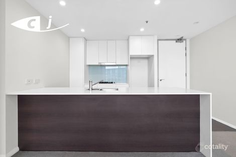 Property photo of 609/43 Shoreline Drive Rhodes NSW 2138