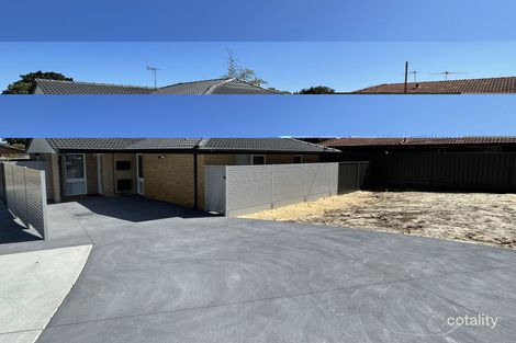 13 Skew Rd, Bayswater, WA 6053