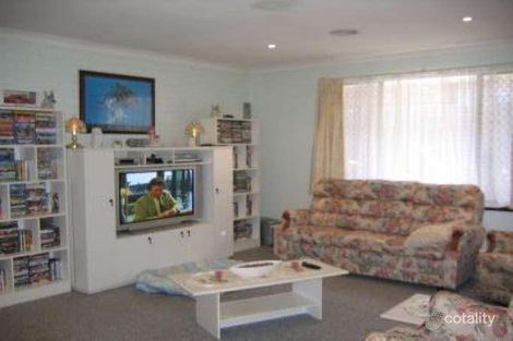 Property photo of 31 Napier Road Marangaroo WA 6064