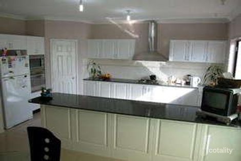 Property photo of 7 Moroney Avenue Castle Hill NSW 2154