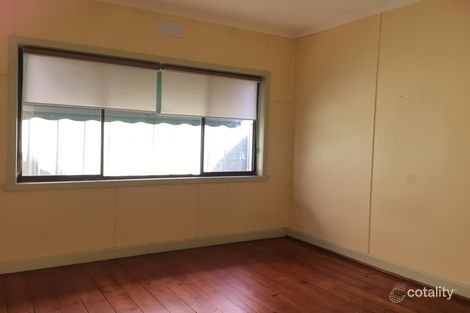 Property photo of 442 Plenty Road Preston VIC 3072