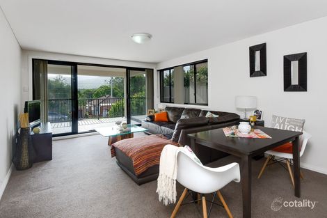 Property photo of 1/27 Mercury Street Wollongong NSW 2500