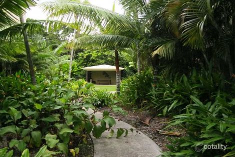 Property photo of 15/21 Shute Harbour Road Cannonvale QLD 4802