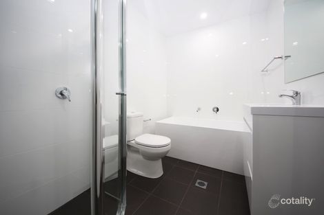 Property photo of 77/16-20 Park Avenue Waitara NSW 2077