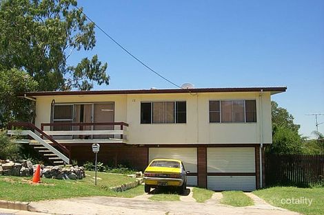 13 Douglas Ave, Sun Valley, QLD 4680