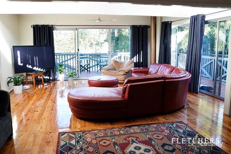 Property photo of 119 Murphys Avenue Keiraville NSW 2500