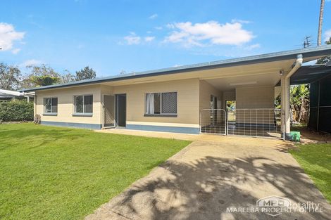 30 Rains St, Mareeba, QLD 4880