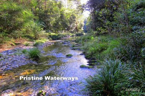 Property photo of 2556 Kalang Road Kalang NSW 2454