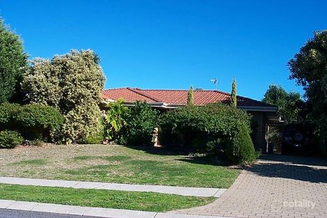 87 Woodward Cir, Marangaroo, WA 6064