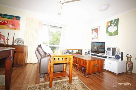 5/97-101 Mann St, Westcourt, QLD 4870