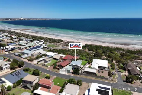27 Oceanview Dr, North Beach, SA 5556