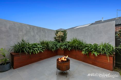 Property photo of 8 Jemma Avenue Point Cook VIC 3030