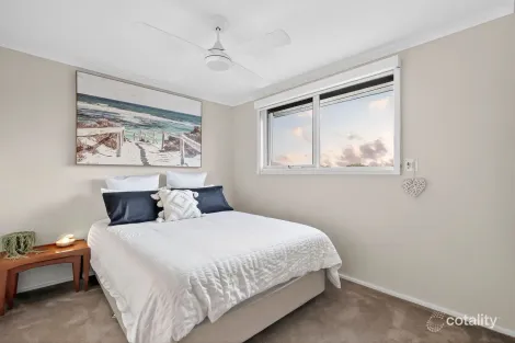 Property photo of 26 Seawind Place Ocean Grove VIC 3226
