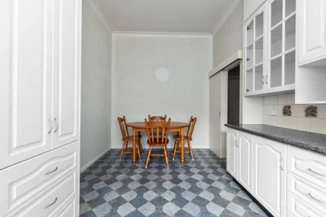 Property photo of 10 Elizabeth Street Junee NSW 2663