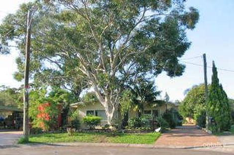 9a Moira Pl, Frenchs Forest, NSW 2086