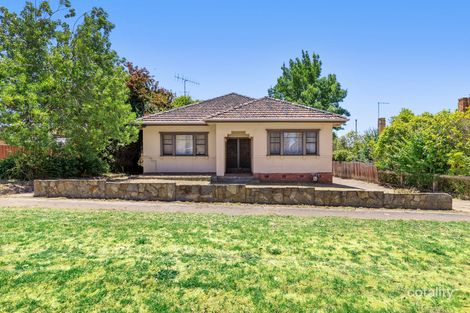 15 Mcgibbony St, Ararat, VIC 3377