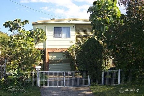 139 Britannia Ave, Morningside, QLD 4170