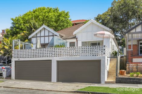 Property photo of 53 Curlewis Street Bondi Beach NSW 2026