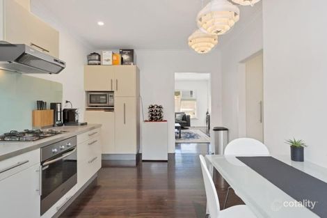 Property photo of 4/9 Third Avenue Glenelg East SA 5045