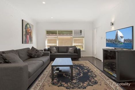 Property photo of 4/9 Third Avenue Glenelg East SA 5045