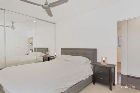 Property photo of 4/9 Third Avenue Glenelg East SA 5045