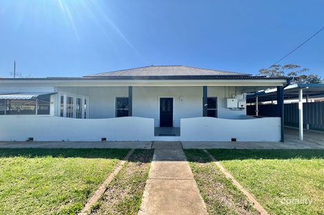 Property photo of 105 Boori Street Peak Hill NSW 2869
