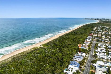 Property photo of 431 Oceanic Drive South Wurtulla QLD 4575