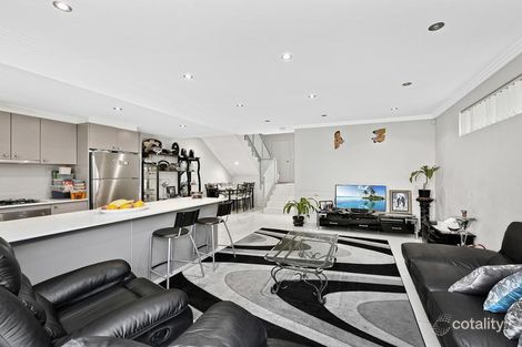 Property photo of 18 Myers Street Roselands NSW 2196