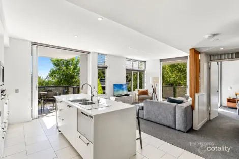 8409/5 Morwong Dr, Noosa Heads, QLD 4567