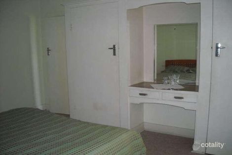 Property photo of 33 Dawson Street Beverley WA 6304